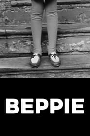 Beppie' Poster