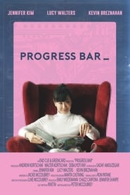 Progress Bar' Poster