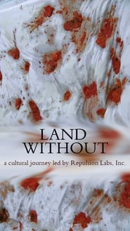 Land Without' Poster