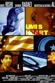 Umis Heart' Poster