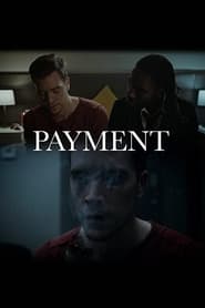 Payment' Poster