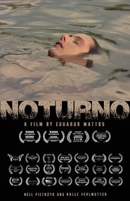 Noturno' Poster