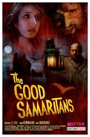 The Good Samaritans' Poster