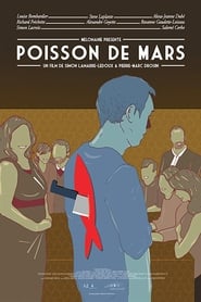 Streaming sources forPoisson de mars