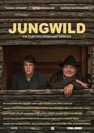 Jungwild