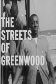 The Streets of Greenwood' Poster