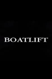 Boatlift' Poster