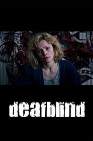 DeafBlind' Poster