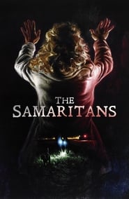 The Samaritans' Poster