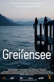 Greifensee' Poster