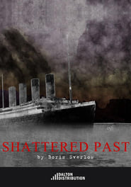 Shattered Past' Poster