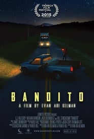 Bandito' Poster