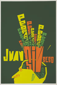 Juan Sin Seso' Poster