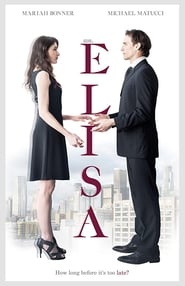 Elisa' Poster