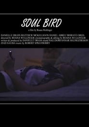Soul Bird' Poster