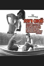 Fishn Chicks' Poster