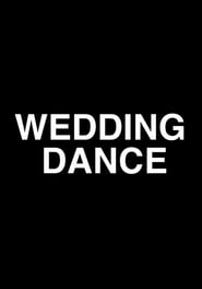 Wedding Dance' Poster