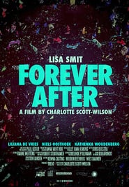 Forever After' Poster
