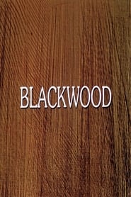 Blackwood' Poster