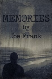 Memories by Joe Frank' Poster