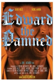 Edward the Damned' Poster