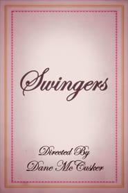 Swingers' Poster