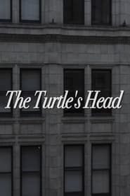 The Turtles Head' Poster
