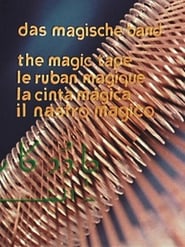Das magische Band' Poster