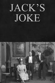 Jacks Joke' Poster