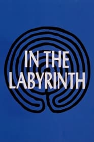 In the Labyrinth' Poster