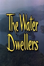 The Water Dwellers' Poster