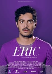 Eric' Poster