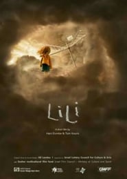 Lili' Poster