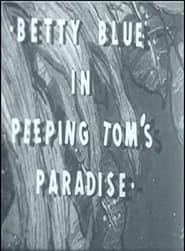 Peeping Toms Paradise