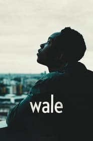 Wale' Poster