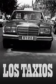 Los taxios' Poster