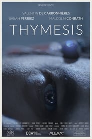 Thymesis' Poster