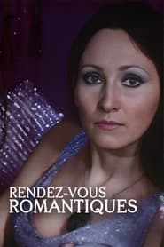 Rendezvous romantiques' Poster