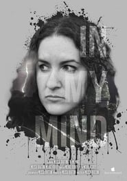 In My Mind' Poster