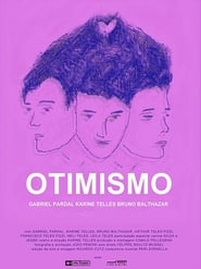 Otimismo' Poster