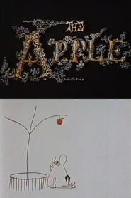 The Apple' Poster
