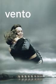 Vento' Poster