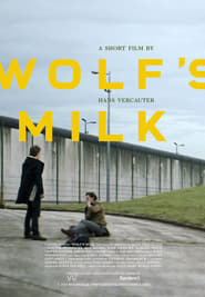 Wolfsmelk' Poster