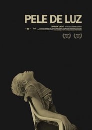 Pele de Luz' Poster