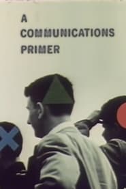 A Communications Primer' Poster