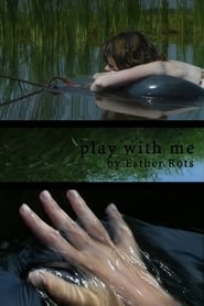 Play with Me' Poster