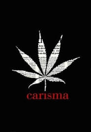 Carisma' Poster