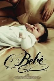 O Beb' Poster