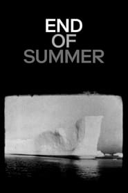 Streaming sources forEnd of Summer