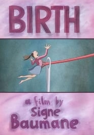Birth' Poster
